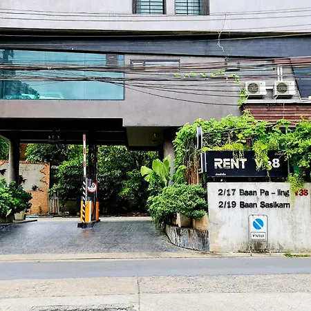 Rent V38