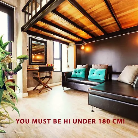 Rent V38 #420 Friendly Thailand