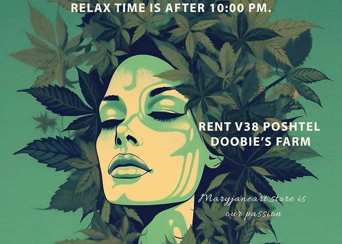 Rent V38 #420 Friendly Thailand Aparthotel Bangkok