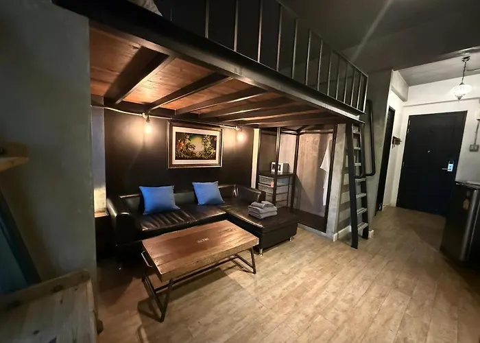 Rent V38 #420 Friendly Thailand